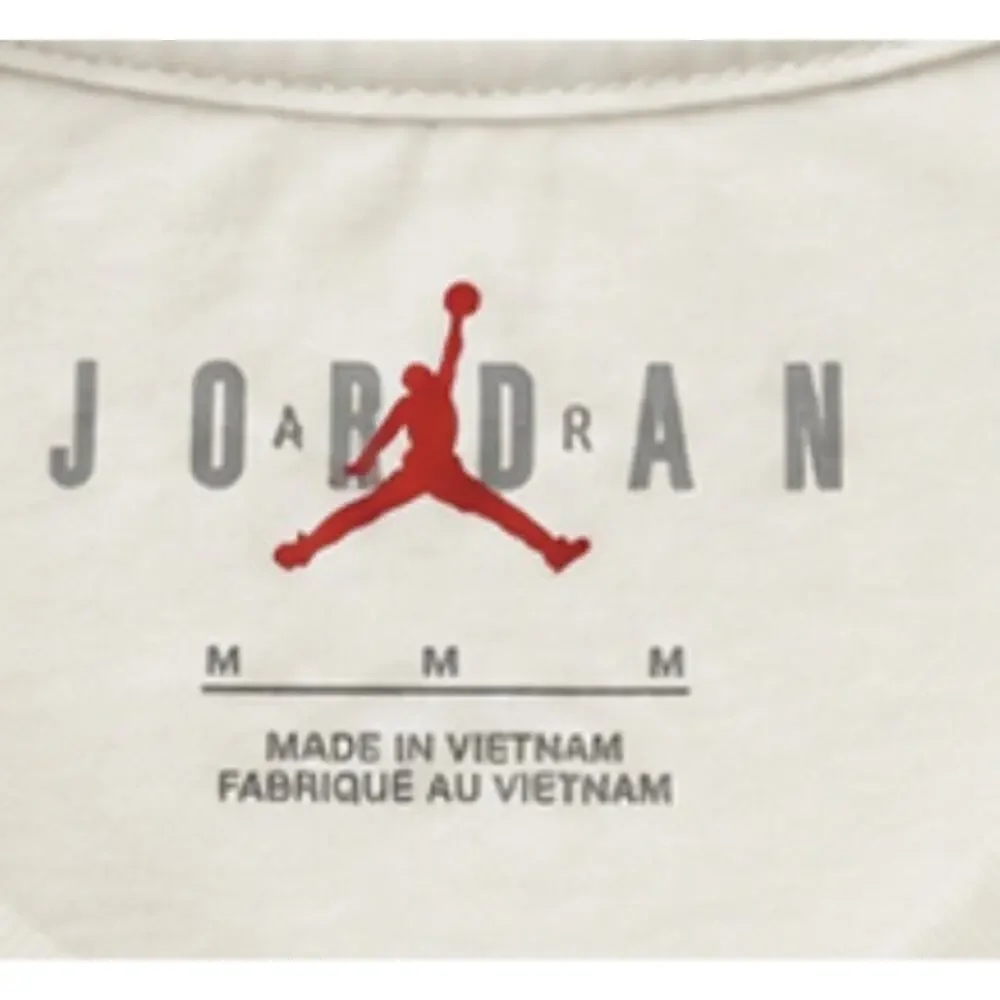 Jordan tatum momma